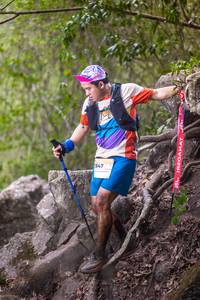 BIB: 
                            <button type="button" onclick="openModal(22166823)" class="btn btn-primary btn-sm float-right btn-popup" data-toggle="modal" data-target=".modal-high-quality">
                        <i class="fas fa-shopping-cart"></i> Add to Cart
                    </button>
                                            <button type="button" onclick="isThisMe(22166823, true)" class="btn btn-success btn-sm float-right btn-popup btn-isme hidden" data-toggle="tooltip" data-placement="bottom" title="นี่คือรูปของคุณใช่ไหม คลิกที่นี่เพื่อเอาเข้าอัลบั้ม">
                        <i class="fas fa-plus"></i> Add to album
                    </button>
                    <button type="button" onclick="isThisMe(22166823, false)" class="btn btn-warning btn-sm float-right btn-popup btn-isnotme hidden">
                        <i class="fas fa-ban"></i> Remove from album
                    </button>